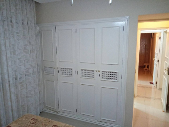 Imagem Apartamento com 2 Quartos à Venda, 97 m² em Jardim Astúrias - Guarujá Imagem Apartamento com 2 Quartos à Venda, 97 m² em Jardim Astúrias - Guarujá