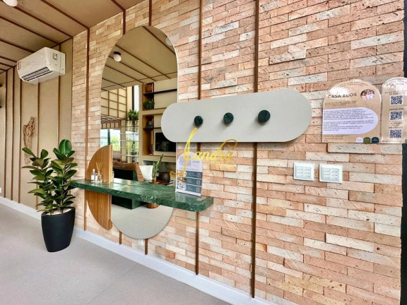 Imagem Casa de Condomínio com 4 Quartos à Venda, 255 m² em Capão Ilhas Resort - Capão Da Canoa