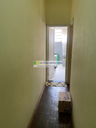 Imagem Sobrado com 2 Quartos à Venda, 150 m² em Vila Mariana - São Paulo Imagem Sobrado com 2 Quartos à Venda, 150 m² em Vila Mariana - São Paulo