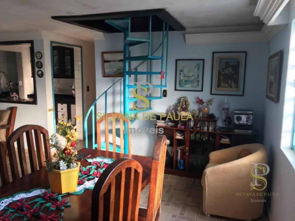 Imagem Chácara com 3 Quartos à Venda, 300 m² em Portão - Atibaia Imagem Chácara com 3 Quartos à Venda, 300 m² em Portão - Atibaia
