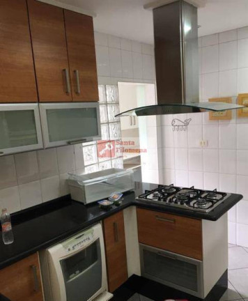 Imagem Apartamento com 3 Quartos à Venda, 82 m² em Santa Paula - São Caetano Do Sul Imagem Apartamento com 3 Quartos à Venda, 82 m² em Santa Paula - São Caetano Do Sul