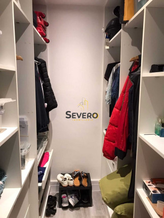 Imagem Apartamento com 2 Quartos à Venda, 80 m² em São Francisco - Niterói Imagem Apartamento com 2 Quartos à Venda, 80 m² em São Francisco - Niterói