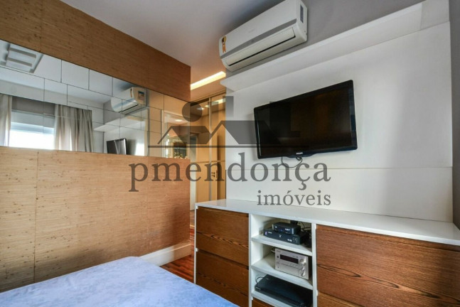 Imagem Apartamento com 2 Quartos à Venda, 78 m² em Jardim Paulista - São Paulo Imagem Apartamento com 2 Quartos à Venda, 78 m² em Jardim Paulista - São Paulo