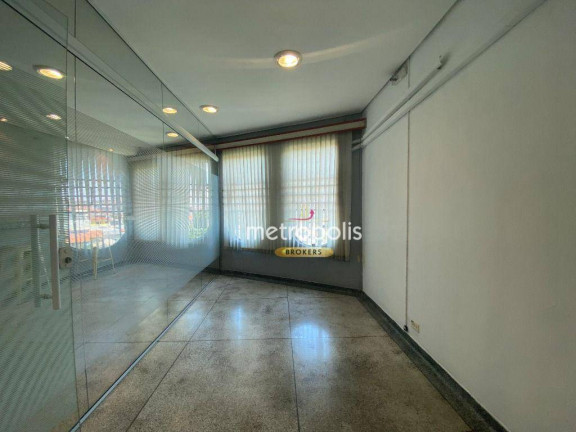 Imagem Sala Comercial para Alugar, 10 m² em Conjunto Promorar Sapopemba - São Paulo Imagem Sala Comercial para Alugar, 10 m² em Conjunto Promorar Sapopemba - São Paulo