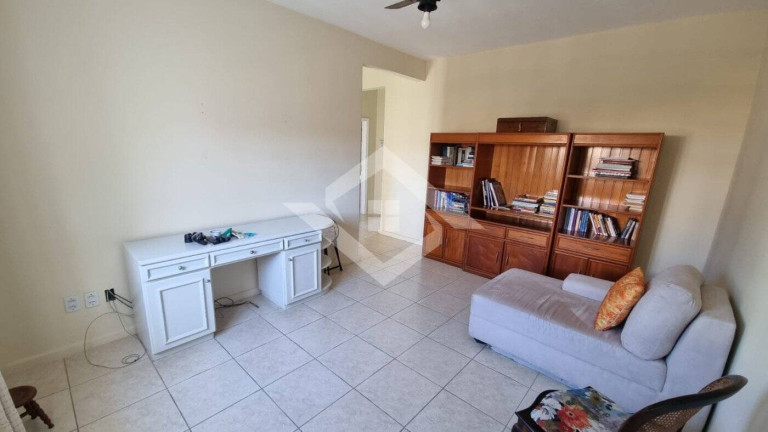 Imagem Casa com 3 Quartos à Venda, 220 m² em Maravista - Niterói