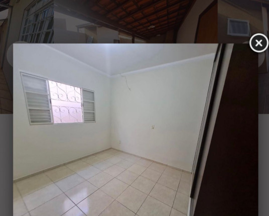 Imagem Casa com 3 Quartos à Venda, 180 m² em Vila Industrial - Bauru