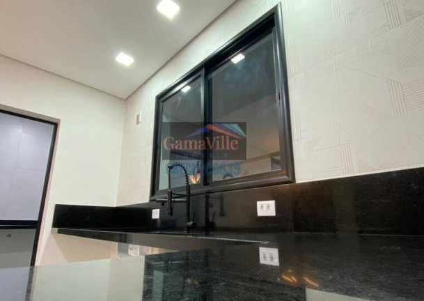 Imagem Casa de Condomínio com 4 Quartos à Venda, 240 m² em Jardim São Pedro - Mogi Das Cruzes Imagem Casa de Condomínio com 4 Quartos à Venda, 240 m² em Jardim São Pedro - Mogi Das Cruzes