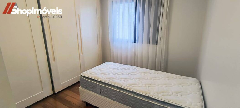 Imagem Apartamento com 2 Quartos à Venda, 82 m² em Jardim Paulista - São Paulo Imagem Apartamento com 2 Quartos à Venda, 82 m² em Jardim Paulista - São Paulo