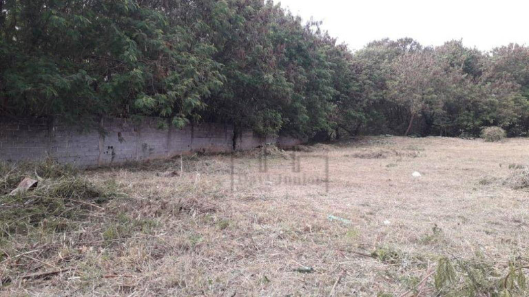Imagem Terreno à Venda, 1.972 m² em Jardim São Carlos - Sorocaba Imagem Terreno à Venda, 1.972 m² em Jardim São Carlos - Sorocaba