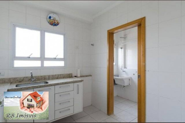 Imagem Apartamento com 3 Quartos à Venda, 81 m² em Vila Lusitânia - São Bernardo Do Campo Imagem Apartamento com 3 Quartos à Venda, 81 m² em Vila Lusitânia - São Bernardo Do Campo