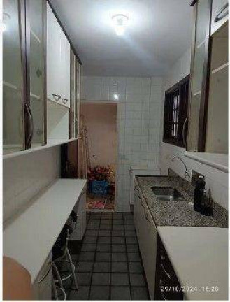 Imagem Casa com 2 Quartos à Venda, 120 m² em Serra Grande - Niterói Imagem Casa com 2 Quartos à Venda, 120 m² em Serra Grande - Niterói