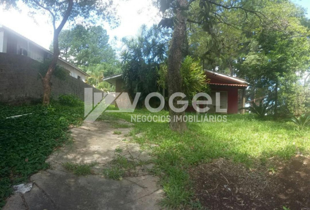 Imagem Imóvel à Venda, 745 m² em Rondônia - Novo Hamburgo Imagem Imóvel à Venda, 745 m² em Rondônia - Novo Hamburgo