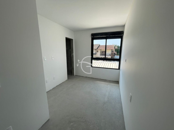 Imagem Casa com 3 Quartos à Venda, 190 m² em Santo Antônio - Joinville Imagem Casa com 3 Quartos à Venda, 190 m² em Santo Antônio - Joinville