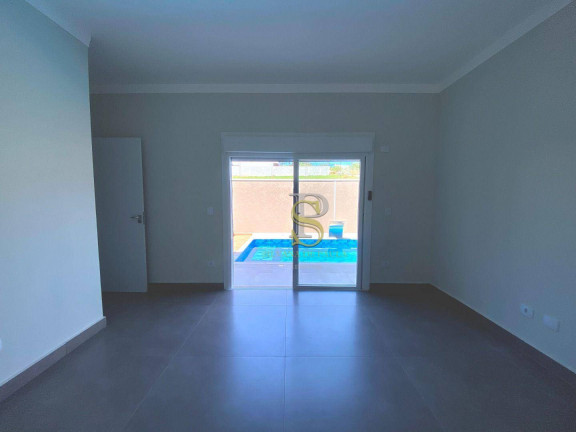 Imagem Casa com 3 Quartos à Venda, 192 m² em Greenfield Residential - Atibaia Imagem Casa com 3 Quartos à Venda, 192 m² em Greenfield Residential - Atibaia