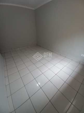 Imagem Casa de Condomínio com 2 Quartos à Venda, 62 m² em Vila Moraes - Mogi Das Cruzes Imagem Casa de Condomínio com 2 Quartos à Venda, 62 m² em Vila Moraes - Mogi Das Cruzes