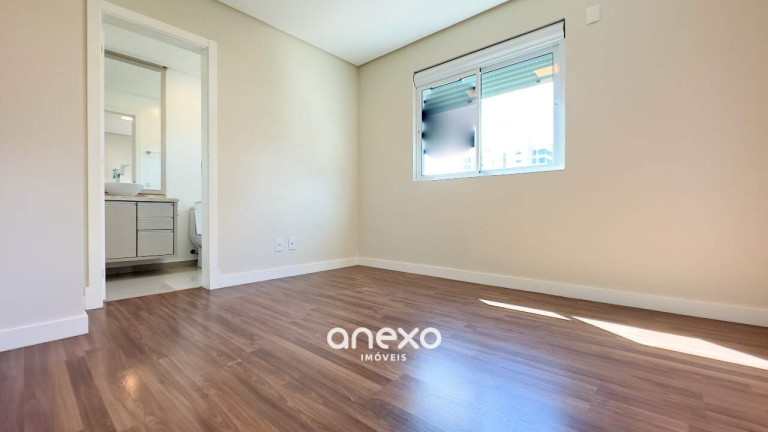 Imagem Apartamento com 3 Quartos à Venda, 125 m² em Jardim Blumenau - Blumenau Imagem Apartamento com 3 Quartos à Venda, 125 m² em Jardim Blumenau - Blumenau
