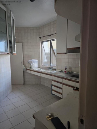 Imagem Imóvel com 4 Quartos à Venda, 138 m² em Pituba - Salvador