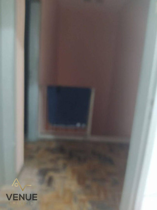 Imagem Sobrado com 4 Quartos à Venda, 190 m² em Vila Nova Mazzei - São Paulo Imagem Sobrado com 4 Quartos à Venda, 190 m² em Vila Nova Mazzei - São Paulo