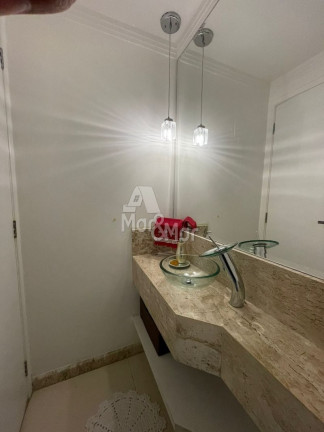 Imagem Apartamento com 3 Quartos à Venda, 96 m² em Jardim Las Palmas - Guarujá Imagem Apartamento com 3 Quartos à Venda, 96 m² em Jardim Las Palmas - Guarujá