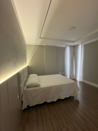 Apartamento com 3 Quartos à Venda, 138 m² em Porto Belo