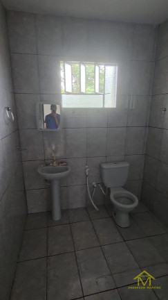 Imagem Apartamento com 3 Quartos à Venda, 220 m² em Ibes - Vila Velha