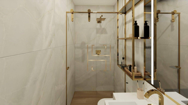 Imagem Casa com 3 Quartos à Venda, 133 m² em Morada De Laranjeiras - Serra Imagem Casa com 3 Quartos à Venda, 133 m² em Morada De Laranjeiras - Serra