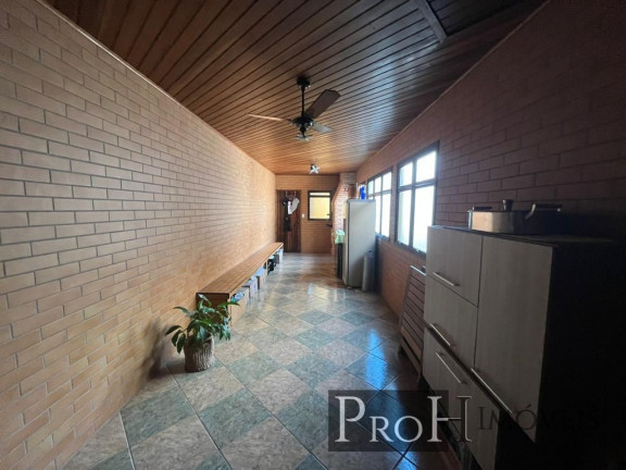 Imagem Sobrado com 3 Quartos à Venda, 225 m² em Rudge Ramos - São Bernardo Do Campo Imagem Sobrado com 3 Quartos à Venda, 225 m² em Rudge Ramos - São Bernardo Do Campo