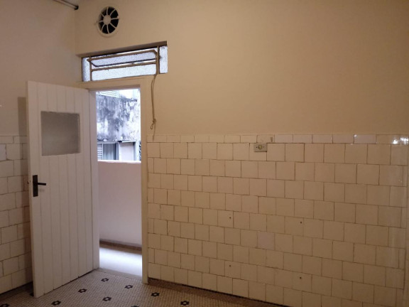 Imagem Apartamento com 1 Quarto à Venda, 75 m² em Bela Vista - São Paulo
