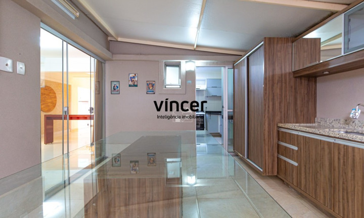 Imagem Apartamento com 3 Quartos à Venda, 126 m² em Jardim Goiás - Goiânia