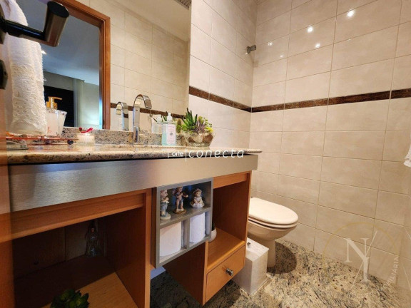 Imagem Apartamento com 4 Quartos à Venda, 126 m² em Vila Regente Feijó - São Paulo Imagem Apartamento com 4 Quartos à Venda, 126 m² em Vila Regente Feijó - São Paulo