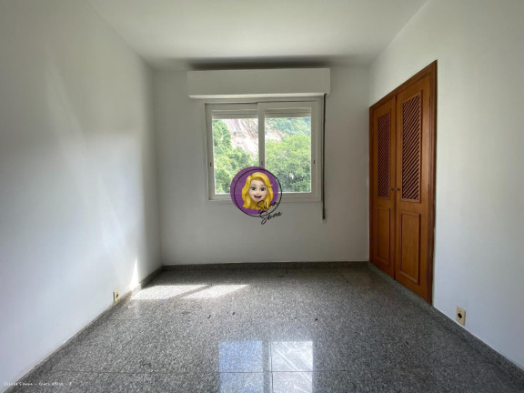 Imagem Apartamento com 3 Quartos à Venda, 115 m² em Itararé - São Vicente Imagem Apartamento com 3 Quartos à Venda, 115 m² em Itararé - São Vicente