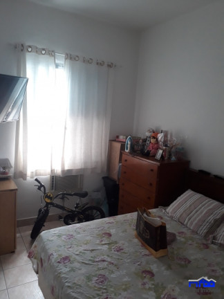 Imagem Apartamento com 2 Quartos à Venda, 63 m² em Marapé - Santos Imagem Apartamento com 2 Quartos à Venda, 63 m² em Marapé - Santos
