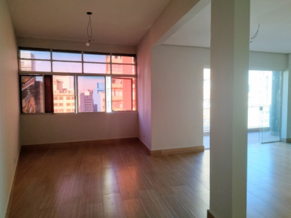 Imagem Sala Comercial para Alugar, 180 m² em Liberdade - São Paulo Imagem Sala Comercial para Alugar, 180 m² em Liberdade - São Paulo