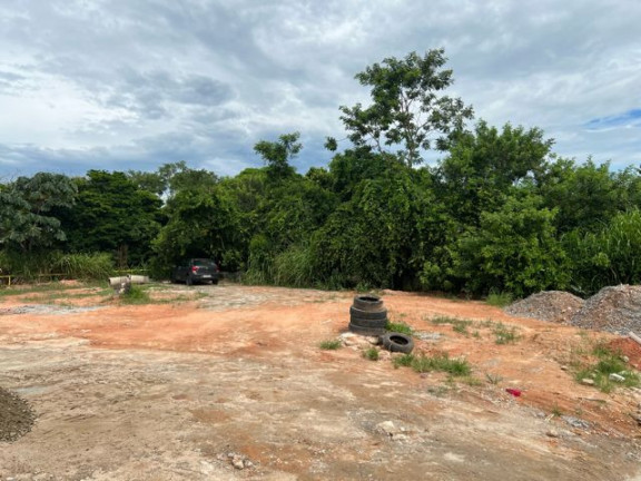 Imagem Terreno à Venda, 6.400 m² em Rj - 27930 Imagem Terreno à Venda, 6.400 m² em Rj - 27930