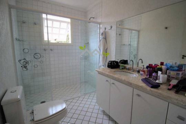 Imagem Casa com 3 Quartos à Venda, 270 m² em Vila Telma - Campos Do Jordão