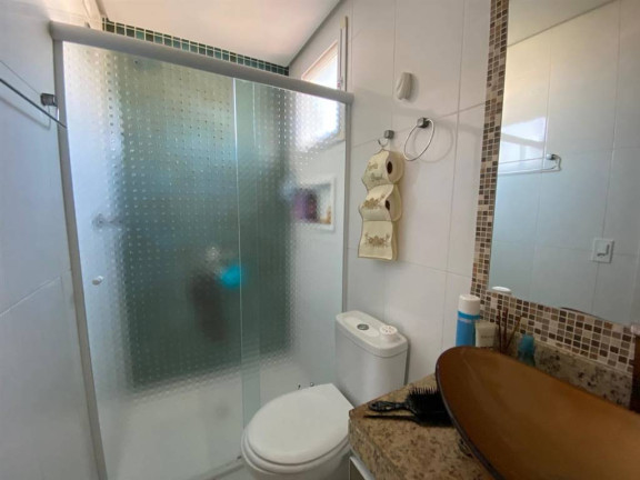 Imagem Apartamento com 3 Quartos à Venda, 135 m² em Forte - Praia Grande Imagem Apartamento com 3 Quartos à Venda, 135 m² em Forte - Praia Grande