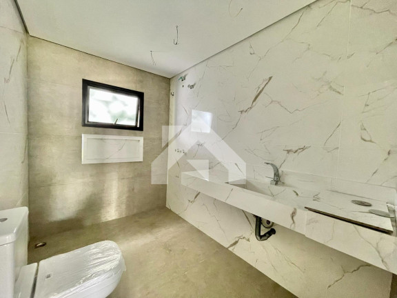 Imagem Casa de Condomínio com 4 Quartos à Venda, 518 m² em Jardim Passárgada I - Cotia Imagem Casa de Condomínio com 4 Quartos à Venda, 518 m² em Jardim Passárgada I - Cotia