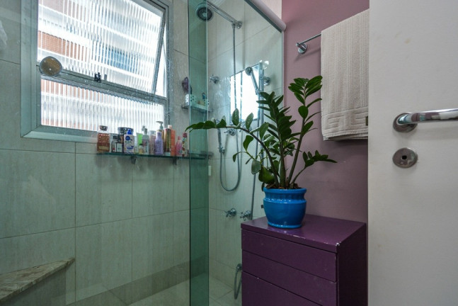 Imagem Apartamento com 4 Quartos à Venda, 183 m² em Moema - São Paulo Imagem Apartamento com 4 Quartos à Venda, 183 m² em Moema - São Paulo