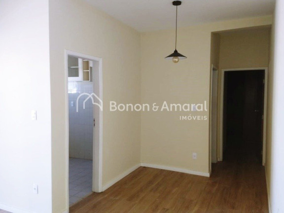 Imagem Apartamento com 1 Quarto à Venda, 60 m² em Centro - Campinas Imagem Apartamento com 1 Quarto à Venda, 60 m² em Centro - Campinas