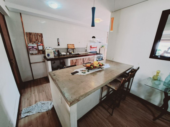 Imagem Apartamento com 4 Quartos à Venda, 120 m² em Tombo - Guarujá Imagem Apartamento com 4 Quartos à Venda, 120 m² em Tombo - Guarujá