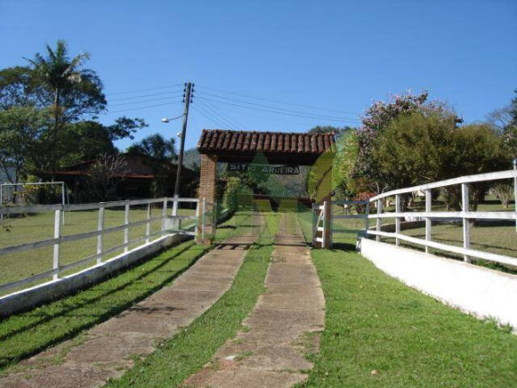 Imagem Chácara com 10 Quartos à Venda, 48.000 m² em Cachoeira - Piracaia Imagem Chácara com 10 Quartos à Venda, 48.000 m² em Cachoeira - Piracaia