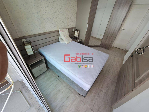 Imagem Apartamento com 2 Quartos à Venda, 77 m² em Centro - Cabo Frio Imagem Apartamento com 2 Quartos à Venda, 77 m² em Centro - Cabo Frio