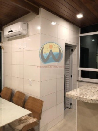 Imagem Imóvel com 2 Quartos à Venda, 105 m² em Estufa 1 - Ubatuba Imagem Imóvel com 2 Quartos à Venda, 105 m² em Estufa 1 - Ubatuba