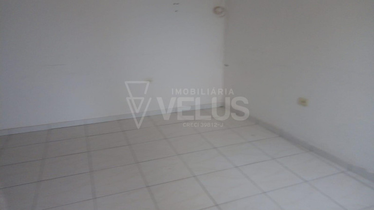 Imagem Casa com 2 Quartos para Alugar, em Vila Olho D'agua - Itapetininga Imagem Casa com 2 Quartos para Alugar, em Vila Olho D'agua - Itapetininga