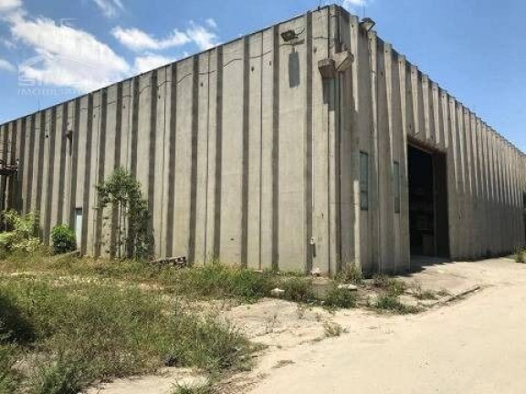Imagem Imóvel Comercial à Venda, 17.240 m² em Vila Metalúrgica - Santo André Imagem Imóvel Comercial à Venda, 17.240 m² em Vila Metalúrgica - Santo André