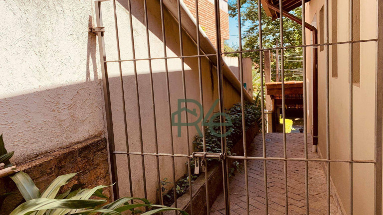 Imagem Casa com 4 Quartos à Venda, 172 m² em Terras Do Madeira - Carapicuíba