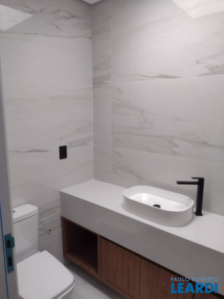 Imagem Sobrado com 4 Quartos à Venda, 262 m² em Jardim Bela Vista - Santo André Imagem Sobrado com 4 Quartos à Venda, 262 m² em Jardim Bela Vista - Santo André