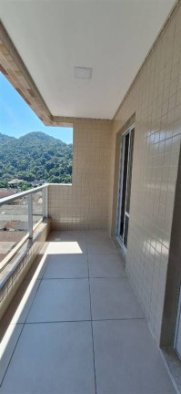 Imagem Apartamento com 3 Quartos à Venda, 98 m² em Canto Do Forte - Praia Grande Imagem Apartamento com 3 Quartos à Venda, 98 m² em Canto Do Forte - Praia Grande
