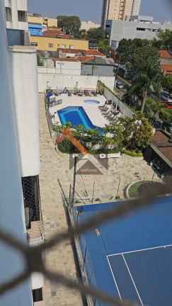 Imagem Imóvel com 3 Quartos à Venda, 210 m² em Mooca - São Paulo Imagem Imóvel com 3 Quartos à Venda, 210 m² em Mooca - São Paulo