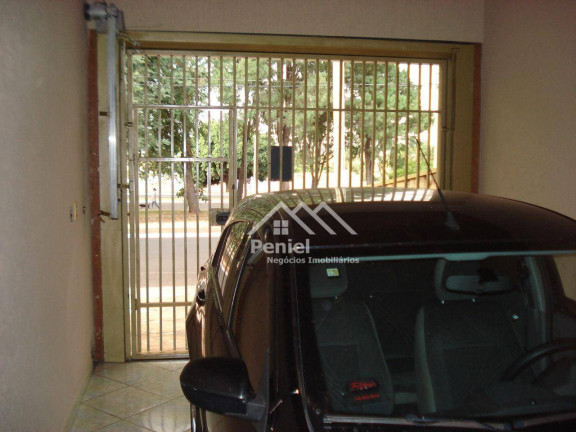 Imagem Sobrado com 3 Quartos à Venda, 329 m² em Parque Das Andorinhas - Ribeirão Preto Imagem Sobrado com 3 Quartos à Venda, 329 m² em Parque Das Andorinhas - Ribeirão Preto